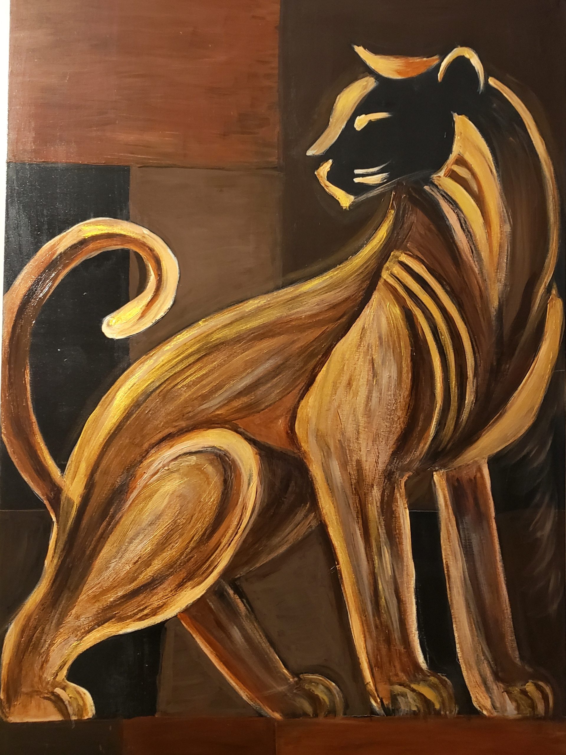 Guardian of the Family - Image 2
