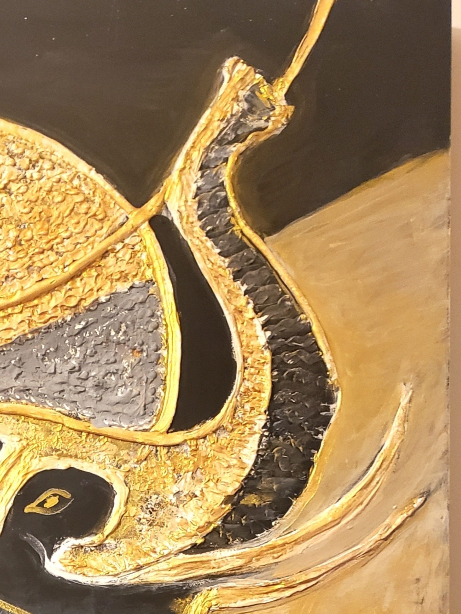 Calling Fortune - Image 3