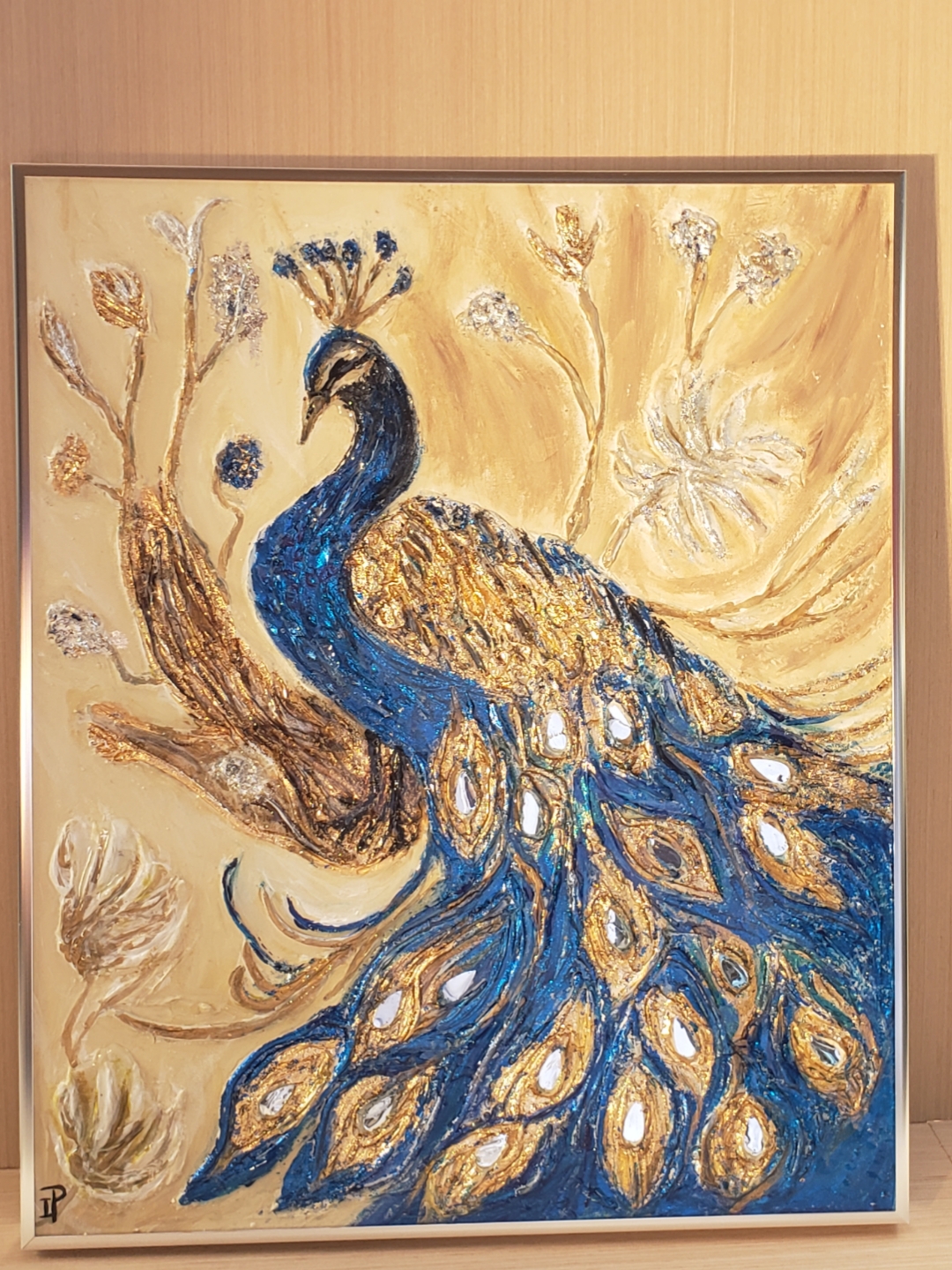 Echo of Majesty - Image 4