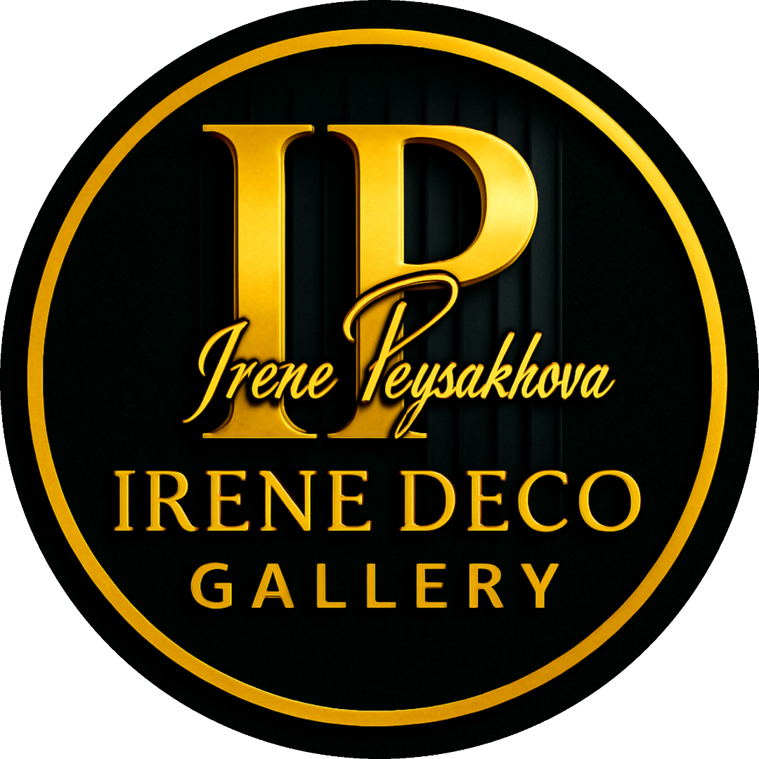 logo main