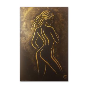 Golden Association from Golden Energy