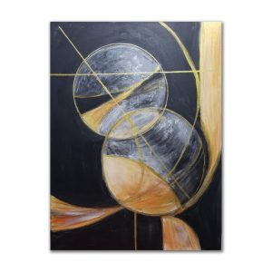 Celestial Motion