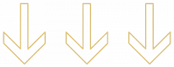 h1
